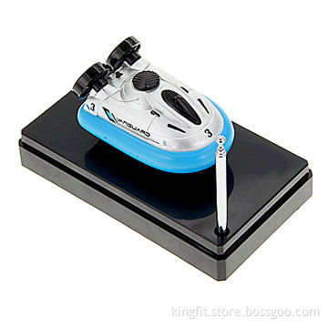 RC Mini Electric HovercraftNew